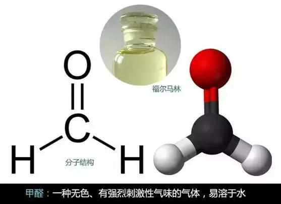 又有學(xué)生因室內(nèi)甲醛超標(biāo)中毒？買(mǎi)什么家具才能讓人放心？