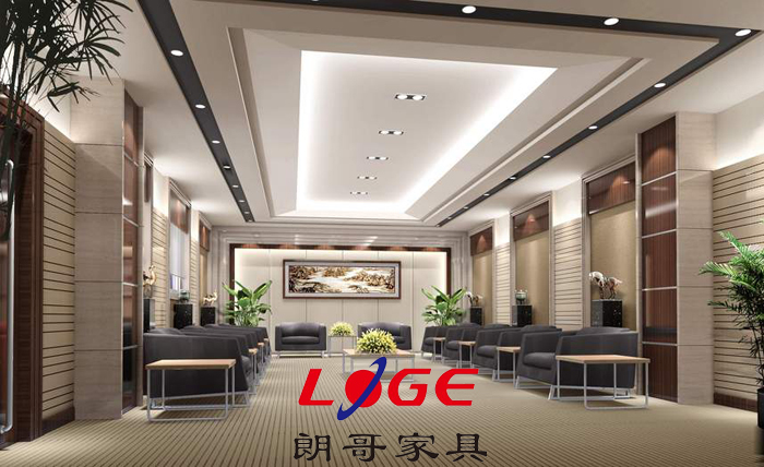 辦公家具，，