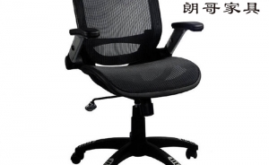 一把合適的辦公座椅原來這么重要啊。