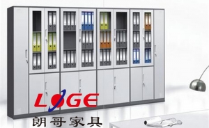 選購(gòu)鋼制文件柜，這些細(xì)節(jié)切忌不可忽視。