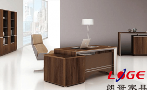 如何辨別劣質辦公家具？