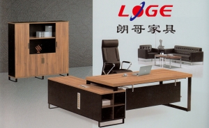 為什么企業(yè)都會選擇定制個性化辦公家具呢？