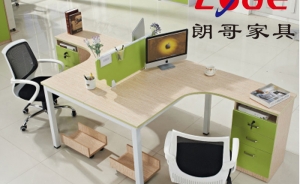 辦公家具封邊有多重要呢？其具有哪些作用？