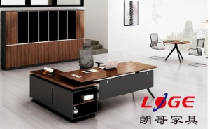 你知道辦公家具拆裝是如何操作的嗎？