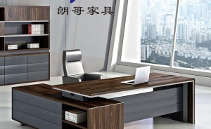 想要維持辦公家具長久如新，做到這幾點(diǎn)就夠了！