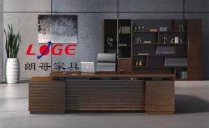 正確為板式辦公家具進(jìn)行保養(yǎng)的方式有哪些呢？