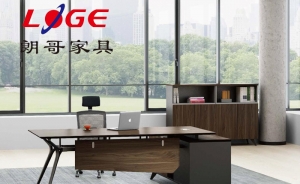 超實(shí)用的辦公家具保養(yǎng)方法，快來了解一下吧！