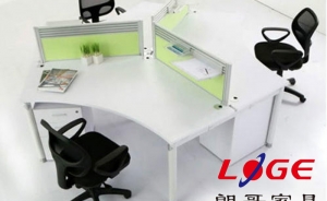為何選擇配套辦公家具？其具有哪些優(yōu)勢？